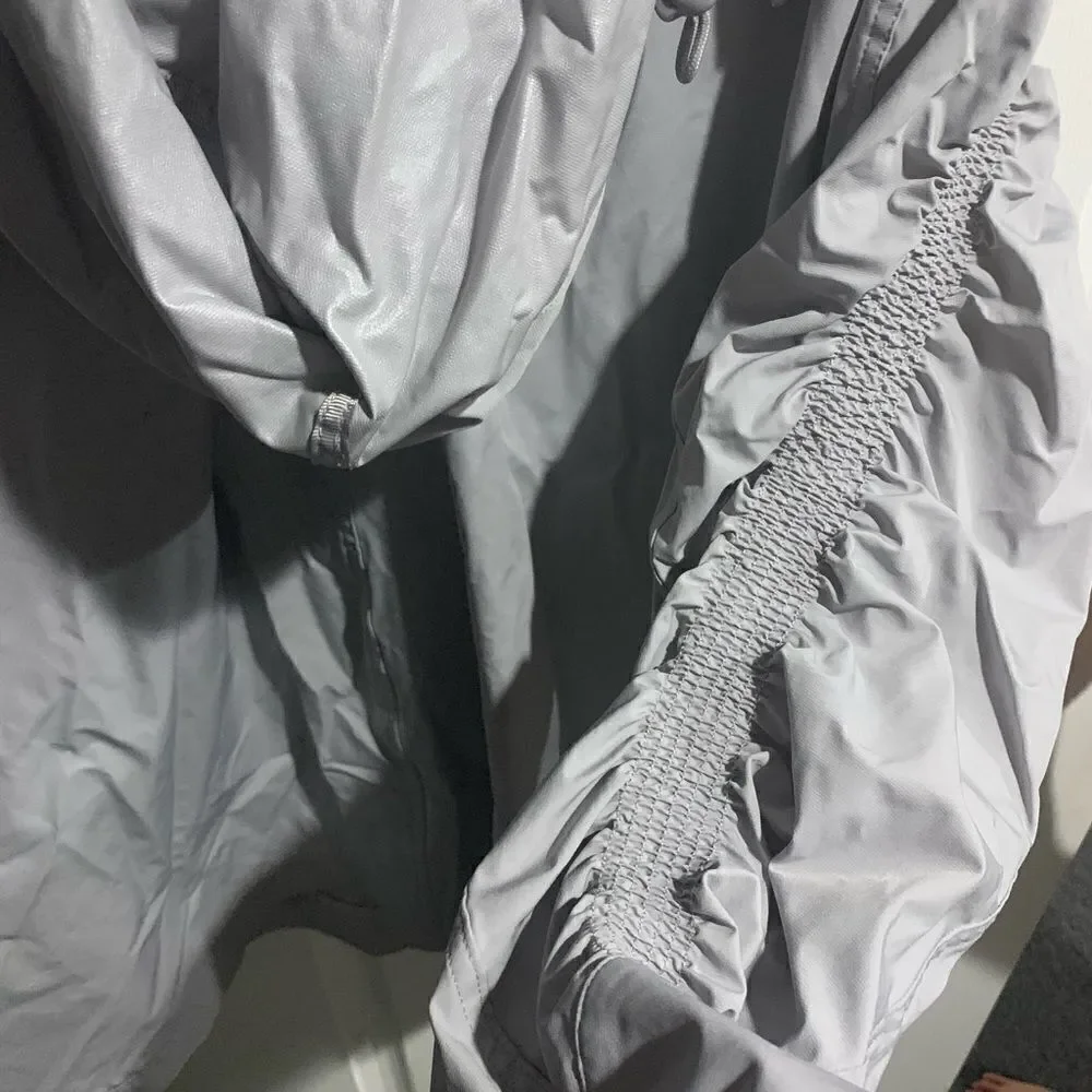 Fabletics jacket size xs - Picture 5 of 6